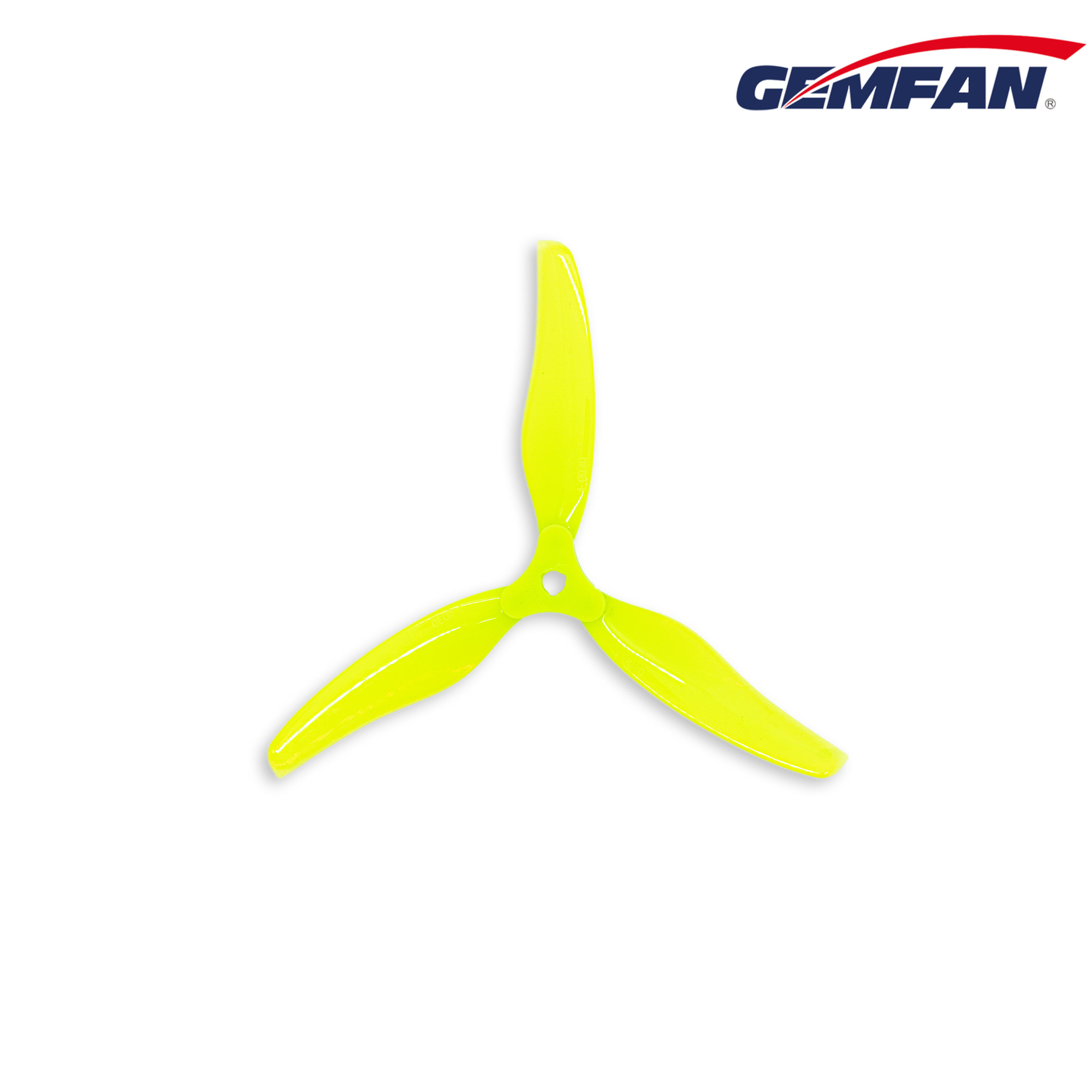 6030 Folding Propeller 3 Blade - Drone Racing Esc avaliação e preço