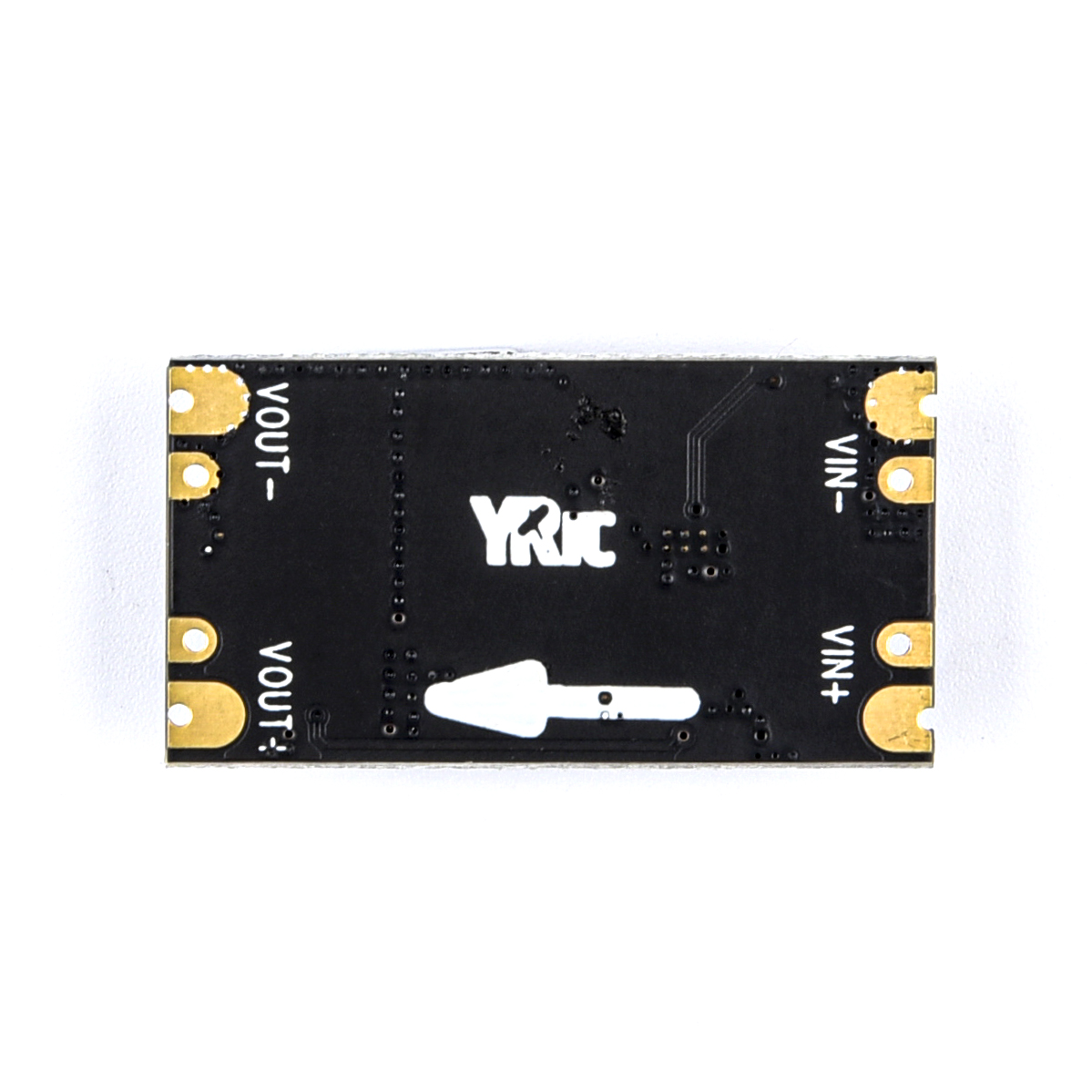 NEW Micro 5V 5A BEC UBEC Mini  - Drone Racing Esc avaliação e preço