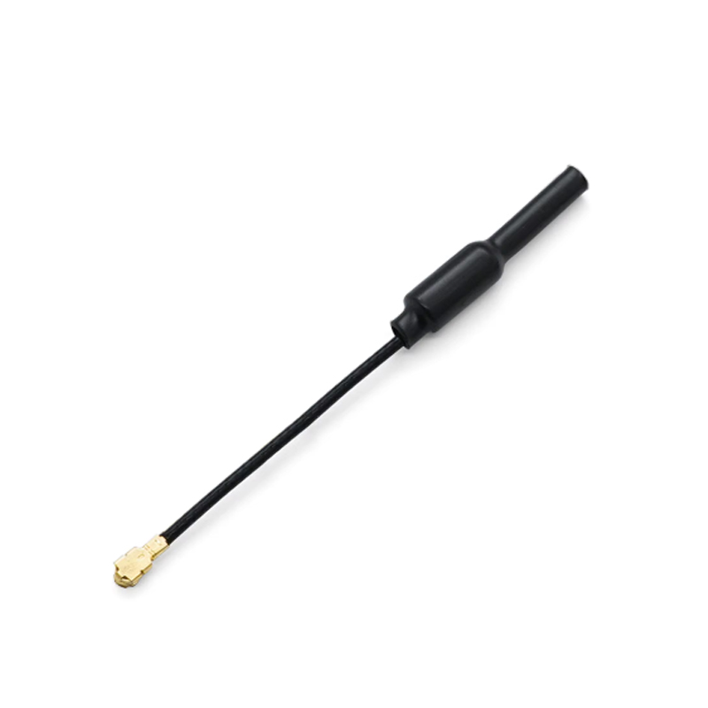Walksnail Mini 1s Lite Antenna - Drone Racing Antenna avaliação e preço