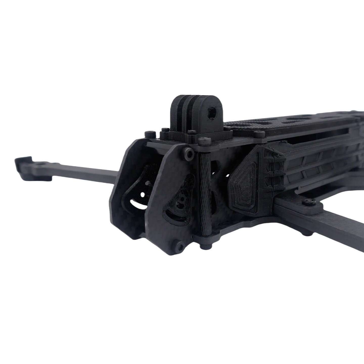 Erdog 7inch 8-9-10 inch O4 Fra - Drone Racing Frame avaliação e preço