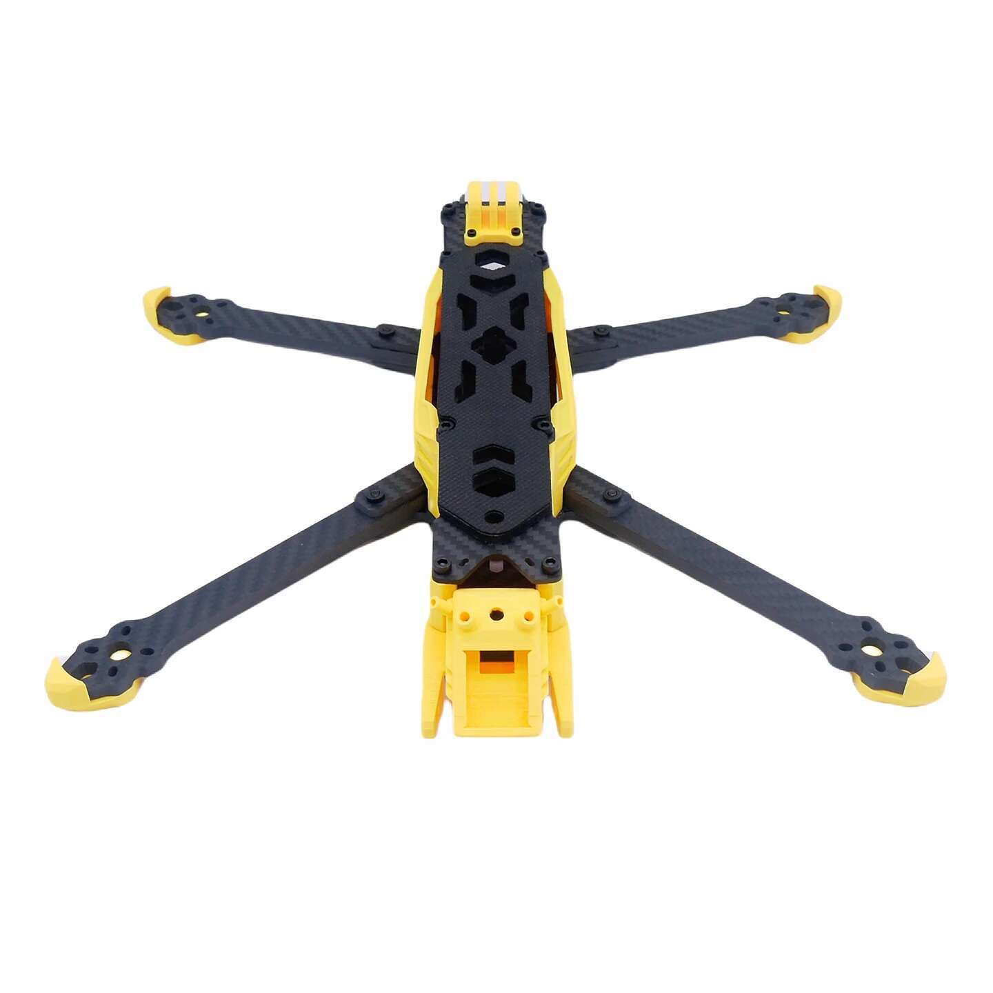 Erdog 7inch 8-9-10 inch O4 Fra - Drone Racing Frame avaliação e preço