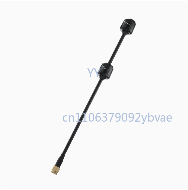 5.8G Dual VTX Antenna Long Ran - Drone Racing Antenna avaliação e preço