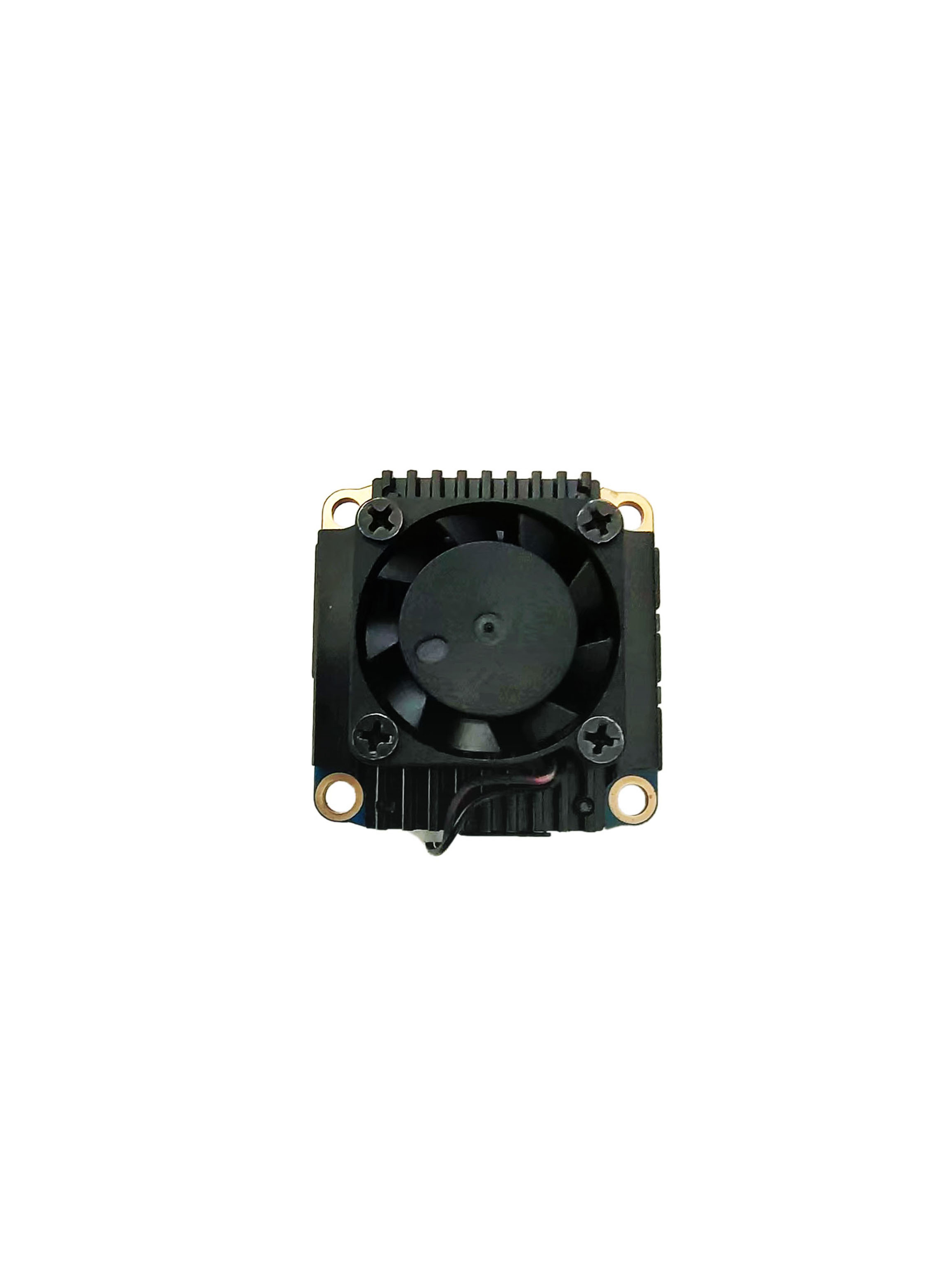 3.3GHz VTX 6W Video Transmitte - Drone Racing Goggles avaliação e preço