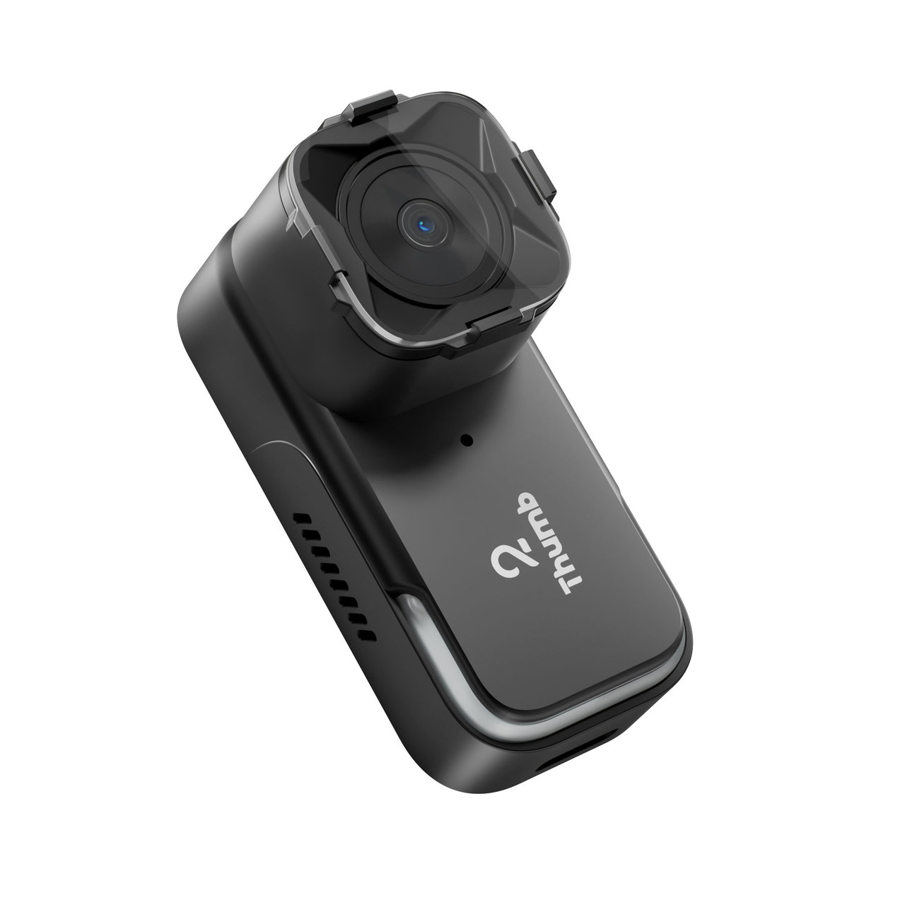 New Version RunCam Thumb 2 4K  - Drone Racing Camera avaliação e preço