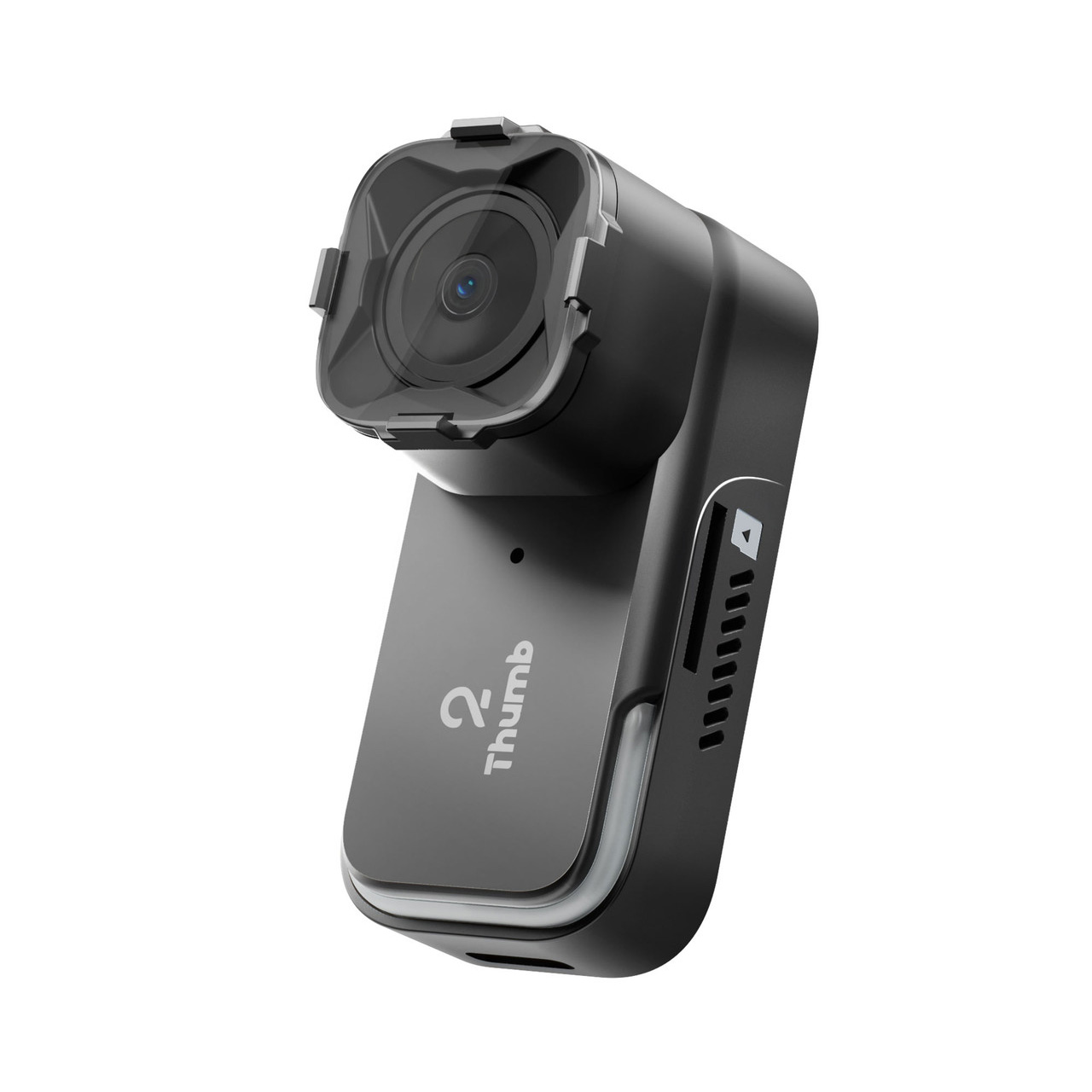 New Version RunCam Thumb 2 4K  - Drone Racing Camera avaliação e preço