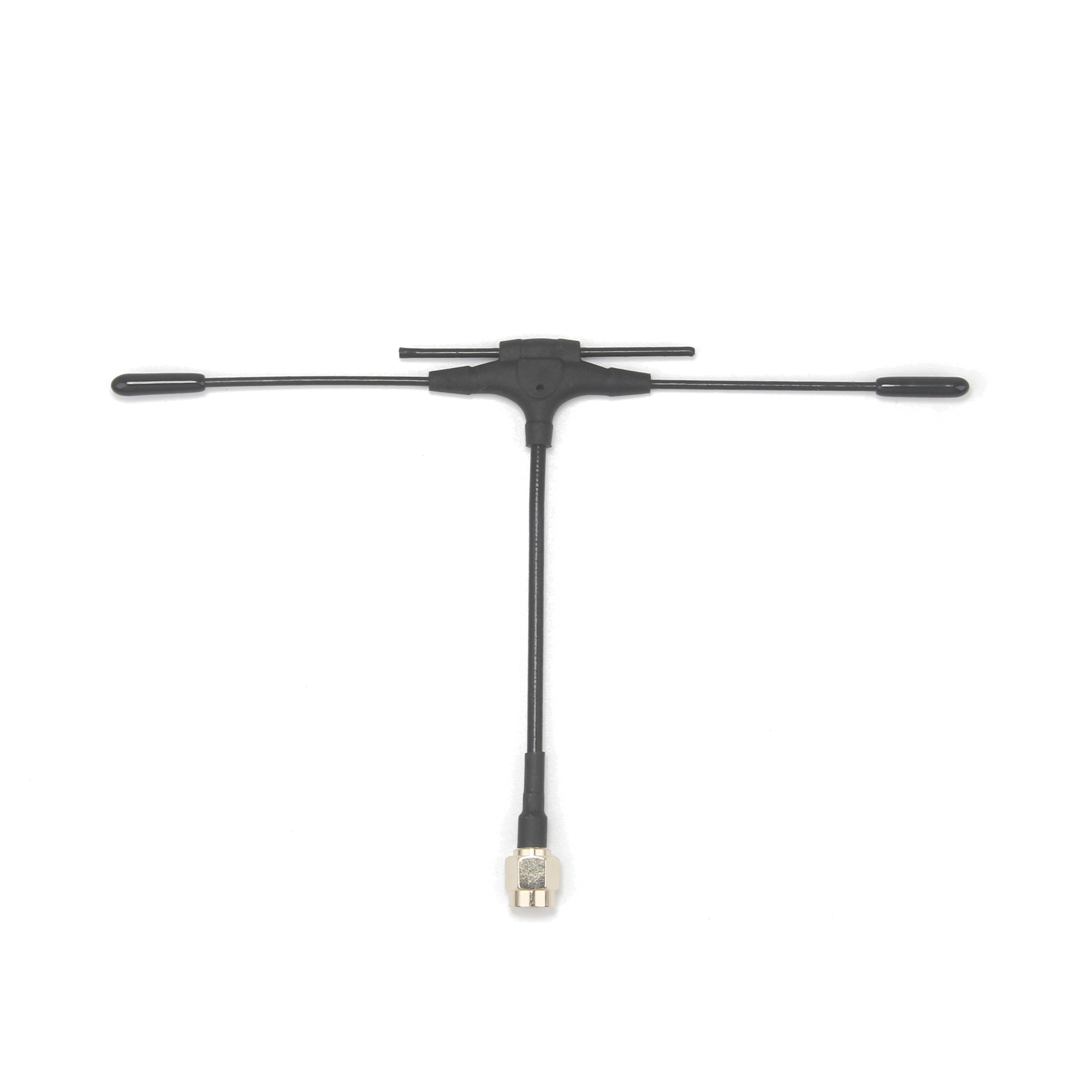 NEEBRC 915M 2.4G TX Module Ant - Drone Racing Antenna avaliação e preço