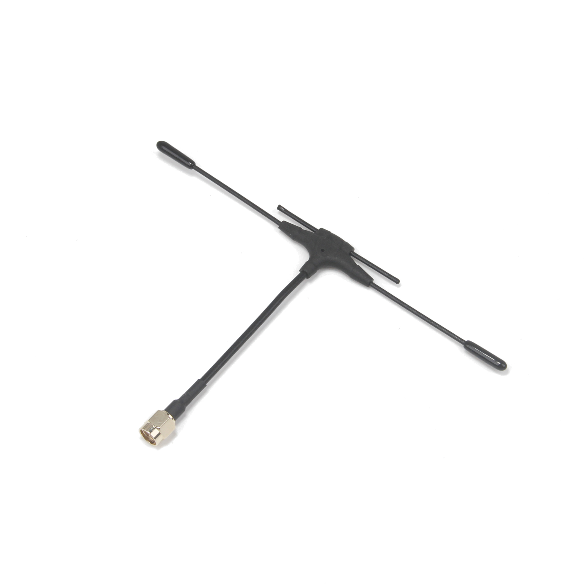 NEEBRC 915M 2.4G TX Module Ant - Drone Racing Antenna avaliação e preço