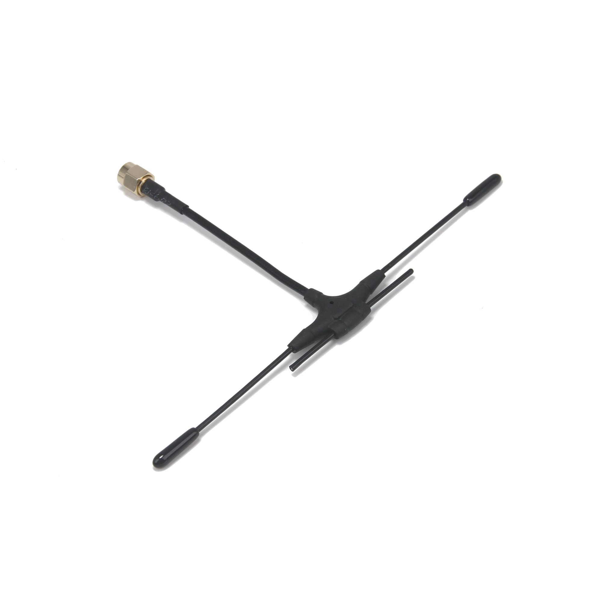 NEEBRC 915M 2.4G TX Module Ant - Drone Racing Antenna avaliação e preço