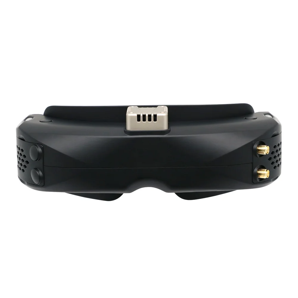 SKYZONE SKY04X PRO OLED 48CH 5 - Drone Racing Receiver avaliação e preço