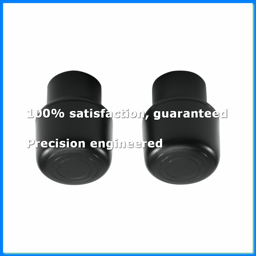 5.8G Redbird Antenna V2 Replac - Drone Racing Goggles avaliação e preço