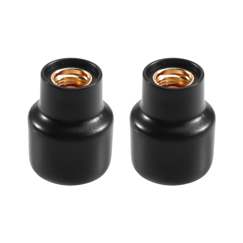 5.8G Redbird Antenna V2 Replac - Drone Racing Goggles avaliação e preço