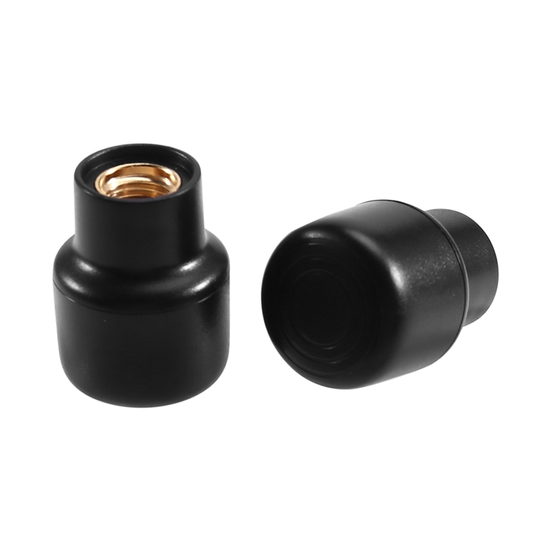 5.8G Redbird Antenna V2 Replac - Drone Racing Goggles avaliação e preço