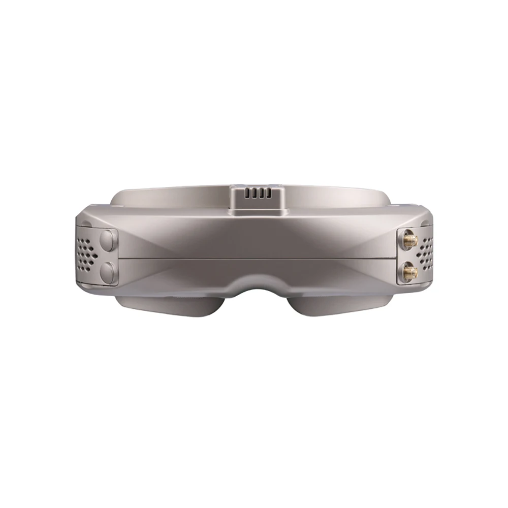 Skyzone Sky04X Pro Oled Fpv Go - Drone Racing Receiver avaliação e preço
