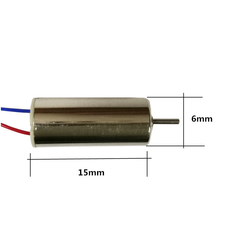 JJRC H36 Eachine E010 Tiny DIY - Drone Racing Battery avaliação e preço