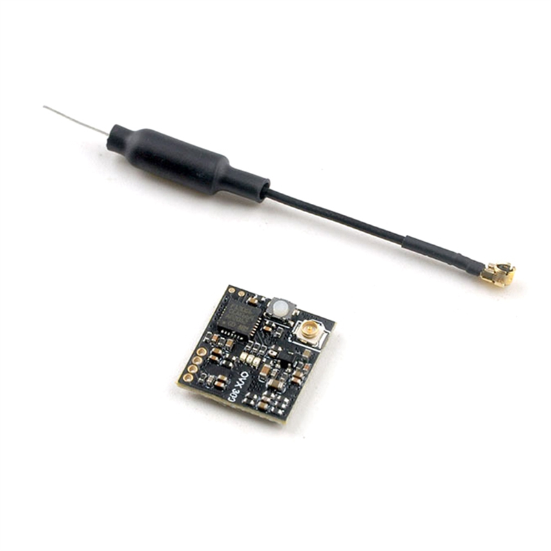 Classic-Openvtx OVX300 5.8G 40 - Drone Racing Vtx avaliação e preço