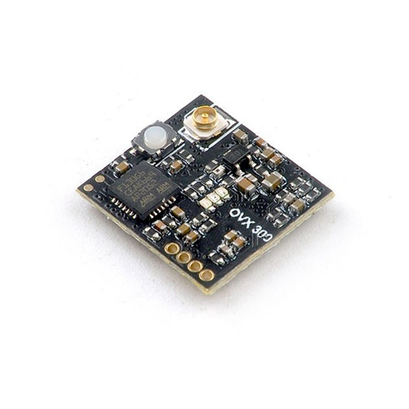 Classic-Openvtx OVX300 5.8G 40 - Drone Racing Vtx avaliação e preço