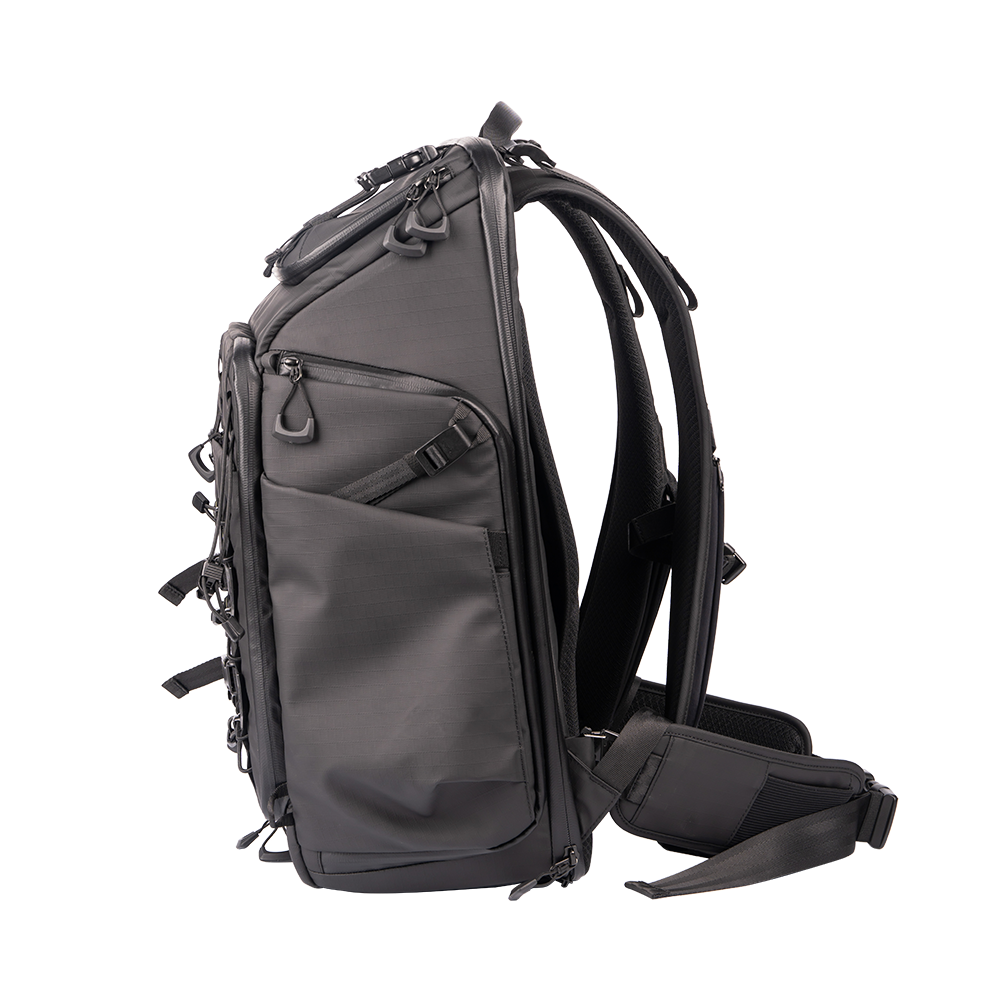 FPV Drone Backpack V2 540X380X - Drone Racing Goggles avaliação e preço