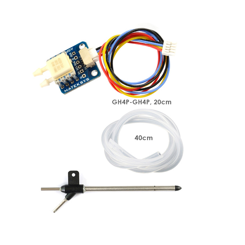 MATEK System ASPD-4525  DIGITA - Drone Racing Flight Controller avaliação e preço