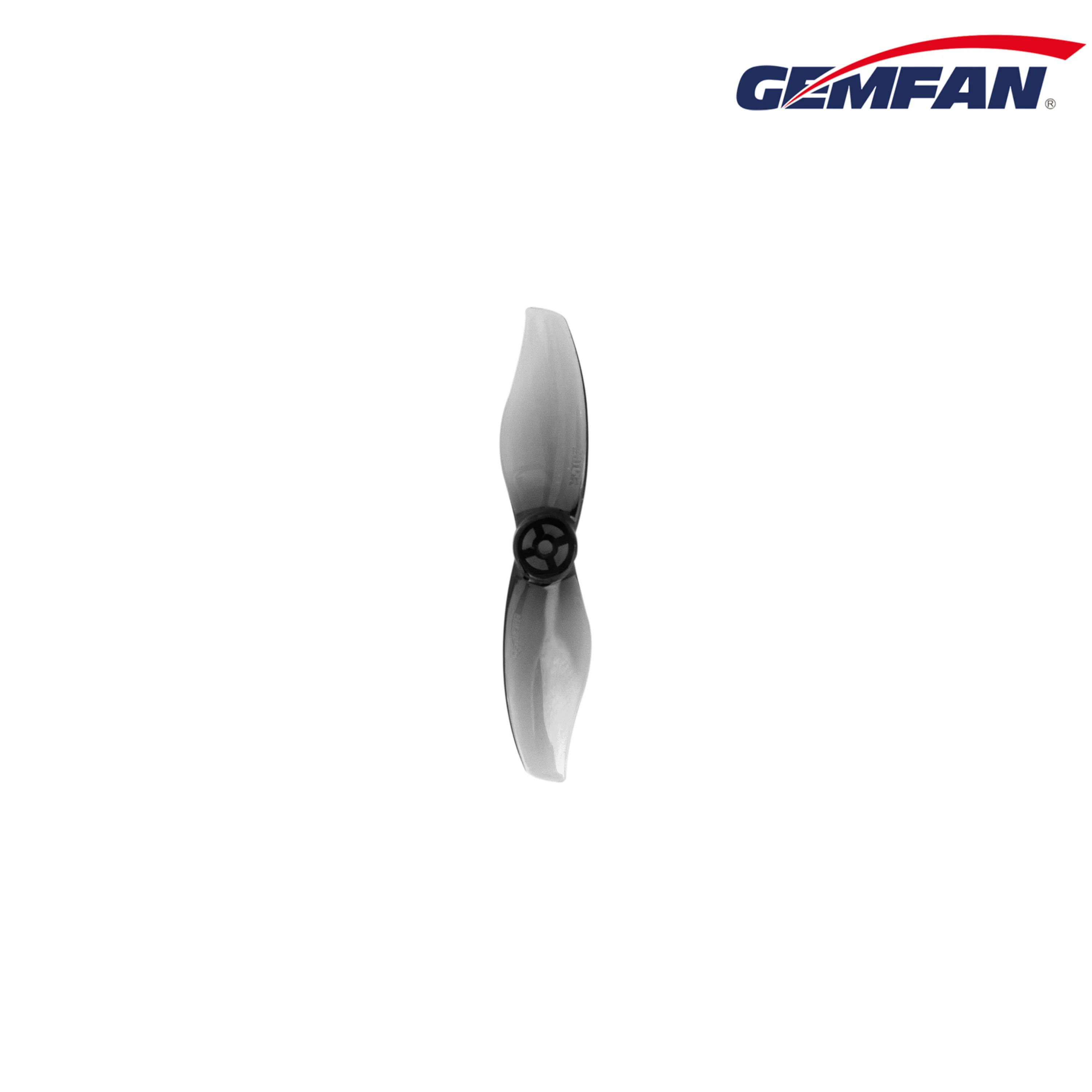 NEW 4Pairs GEMFAN 2015 Hurrica - Drone Racing Propeller avaliação e preço