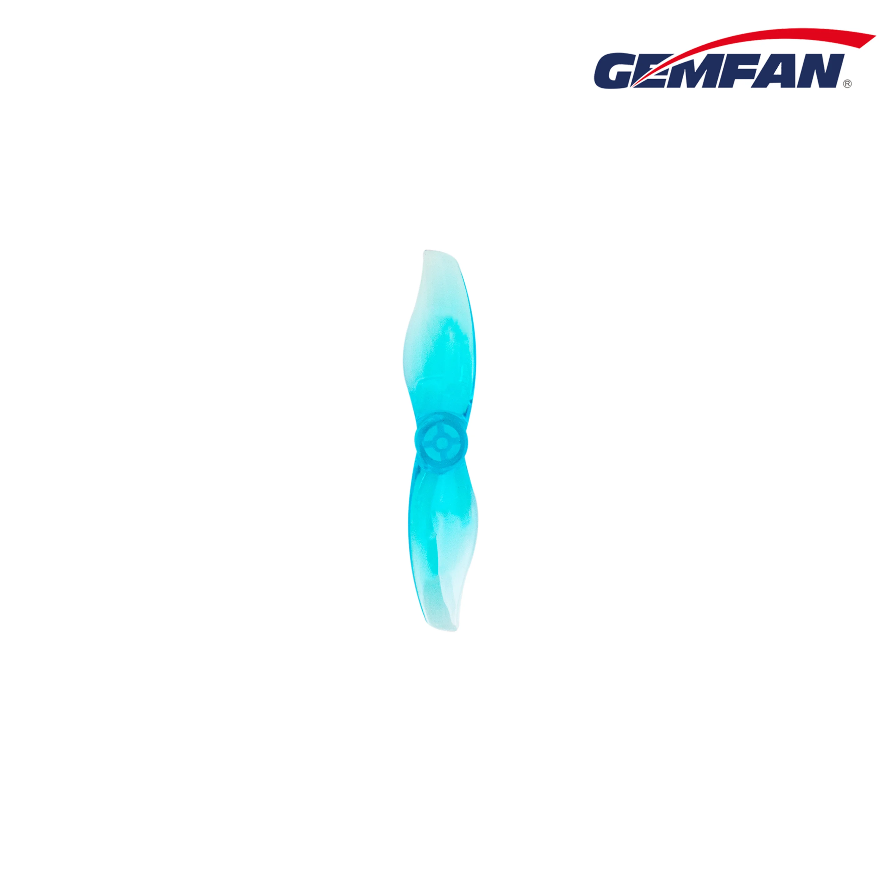 NEW 4Pairs GEMFAN 2015 Hurrica - Drone Racing Propeller avaliação e preço