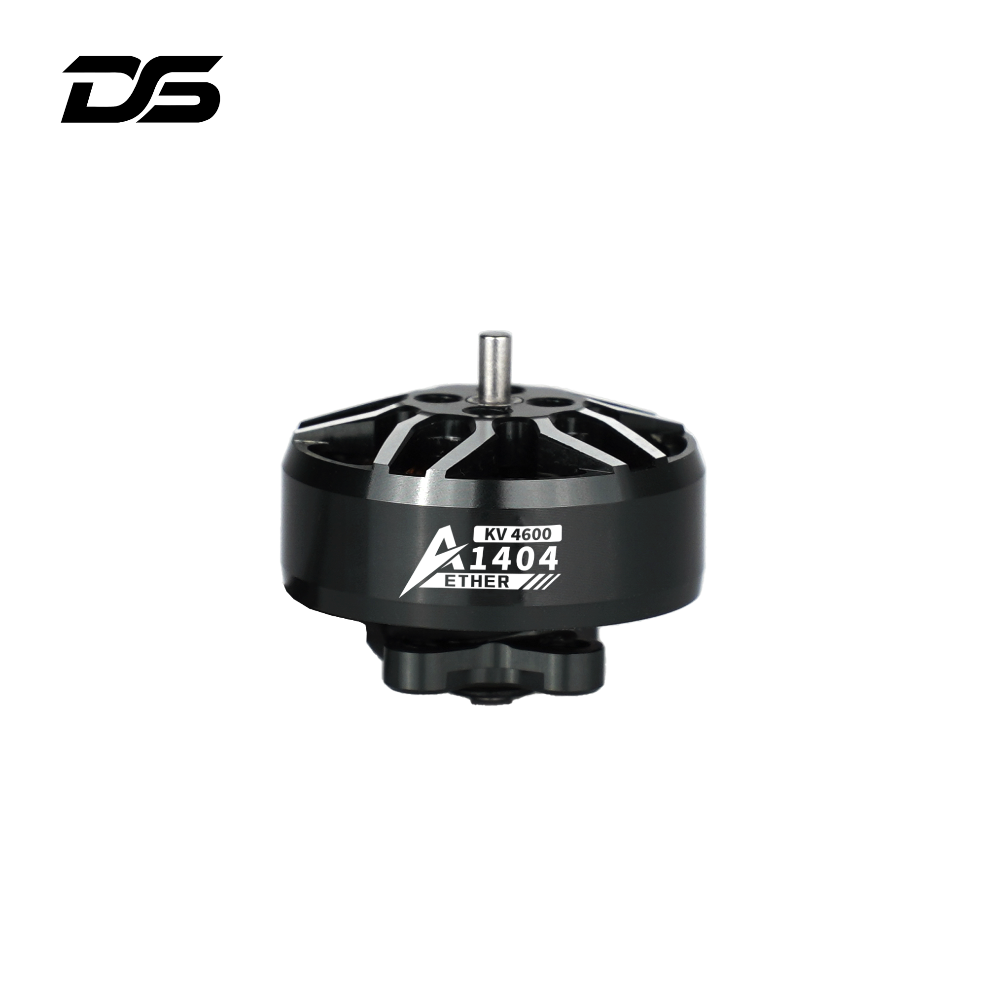 DeepSpace Aether 1404 Brushles - Drone Racing Gate avaliação e preço