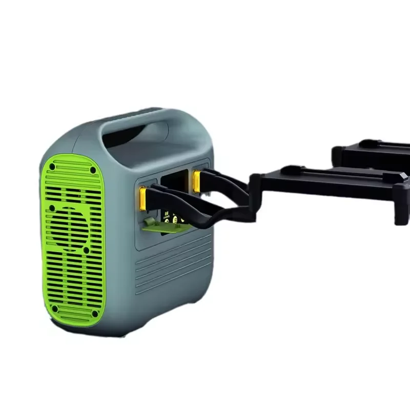 SKYRC PC3000H Quattro Intellig - Drone Racing Charger avaliação e preço