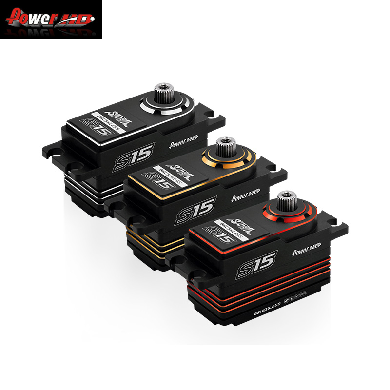 Power HD Storm S15/S25/S35 Rac - Drone Racing Gate avaliação e preço