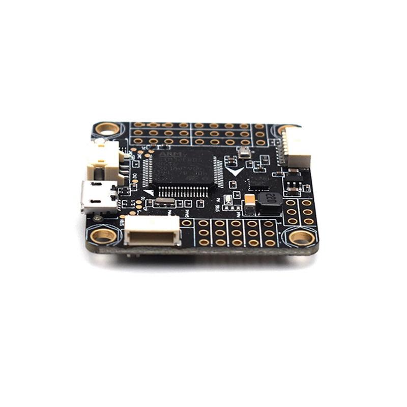 F4V3S F4 V3 V3S LC INAV Betafl - Drone Racing Flight Controller avaliação e preço