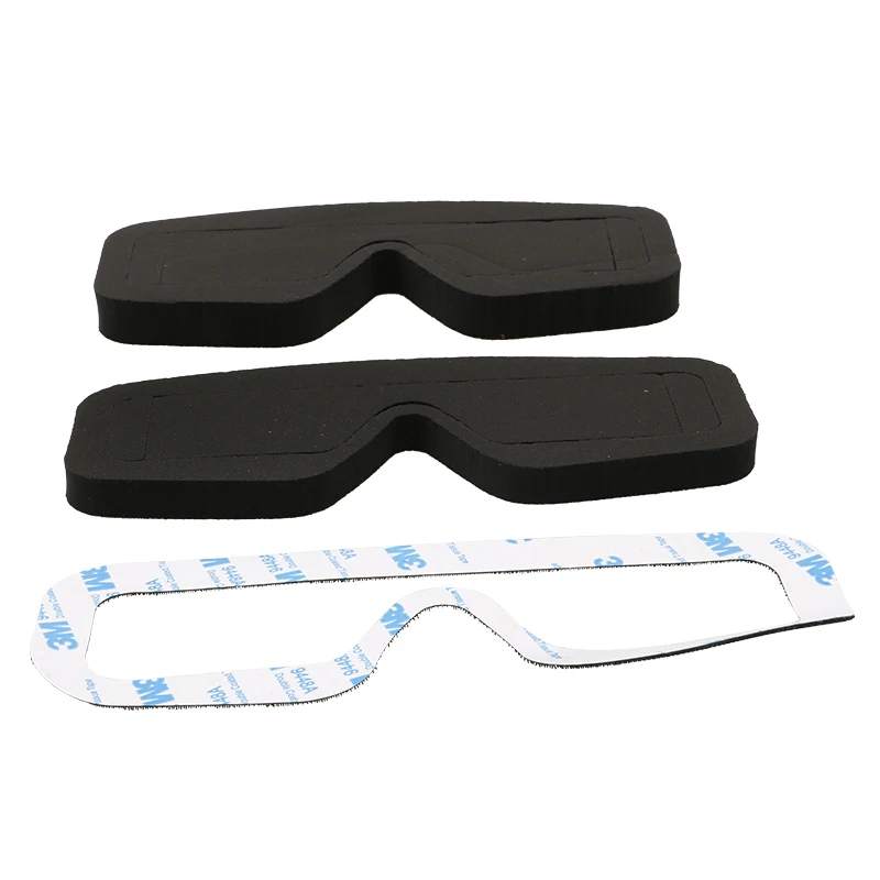 For SKYZONE 04X 04L FPV Goggle - Drone Racing Gate avaliação e preço