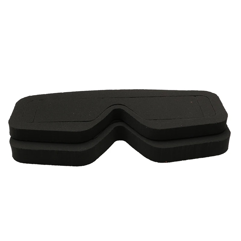 For SKYZONE 04X 04L FPV Goggle - Drone Racing Gate avaliação e preço