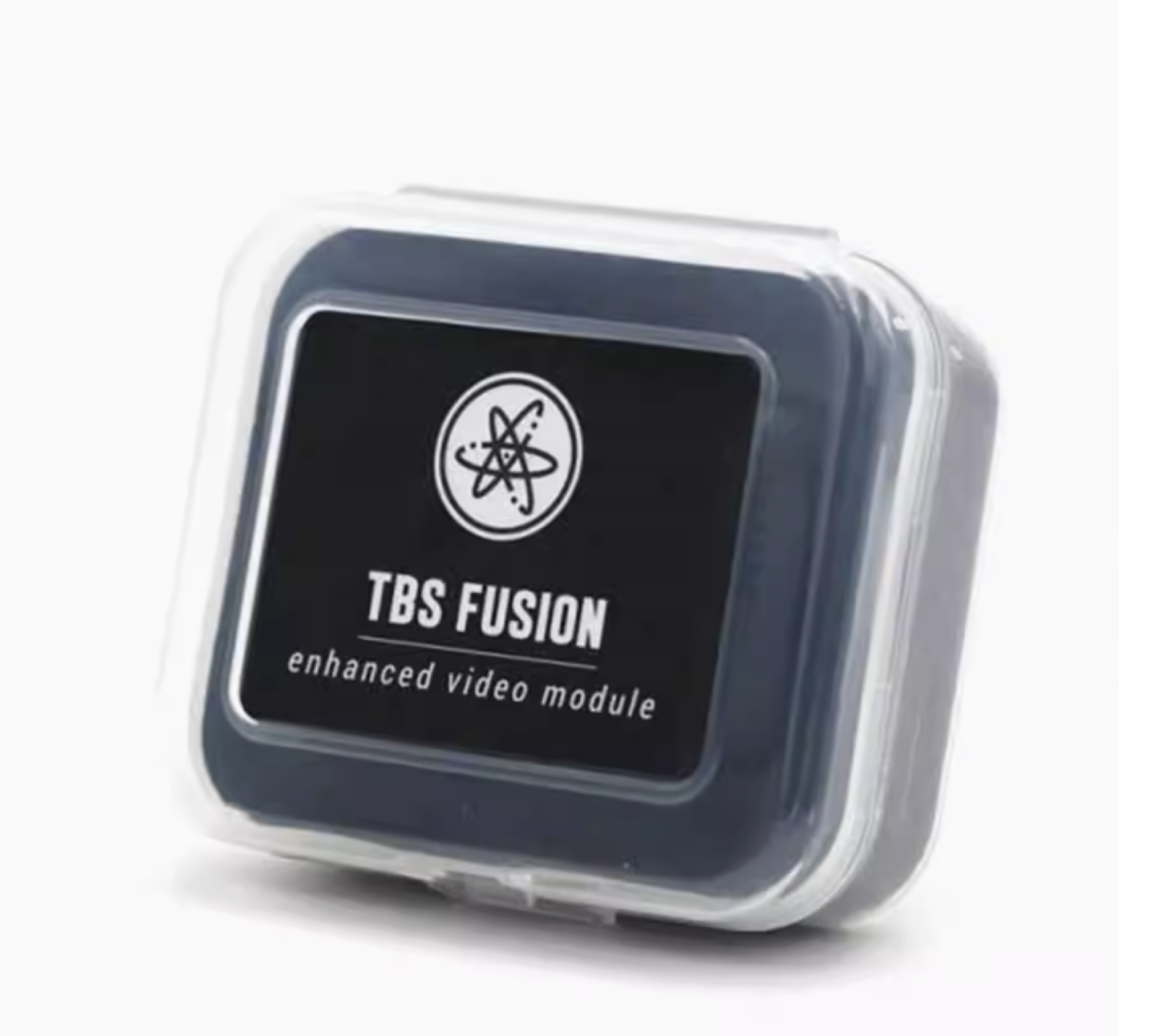 Tbs Goggle Receiver Module For - Drone Racing Goggles avaliação e preço