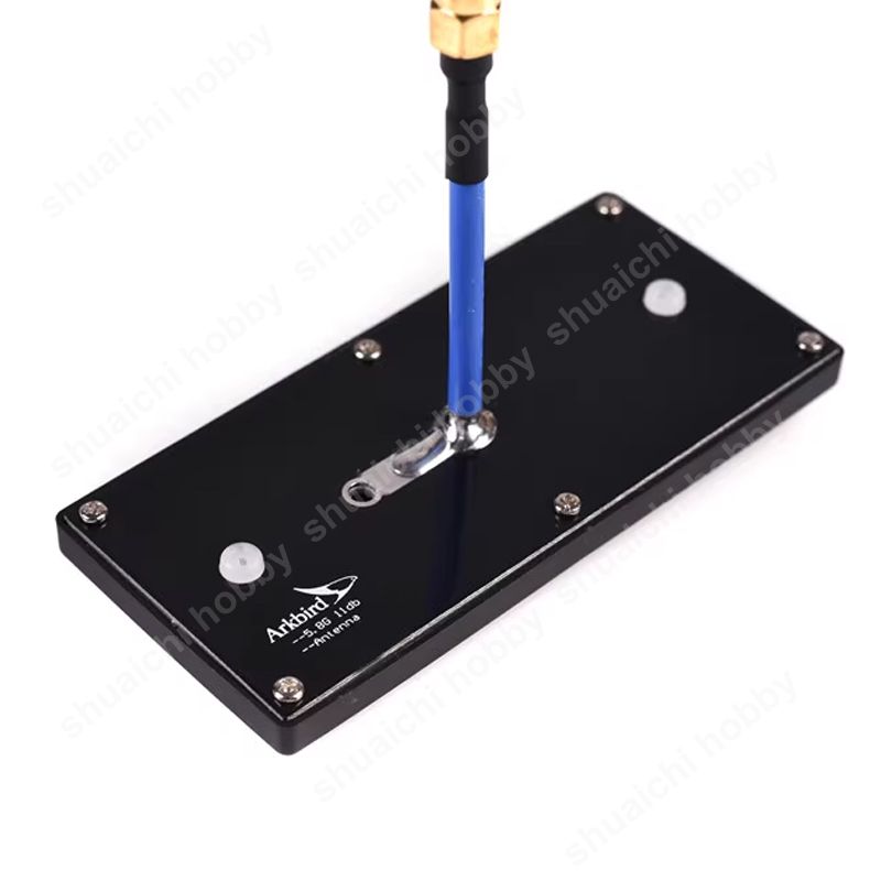 1PCS 7.4-17.6S Arkbird Video G - Drone Racing Gate avaliação e preço