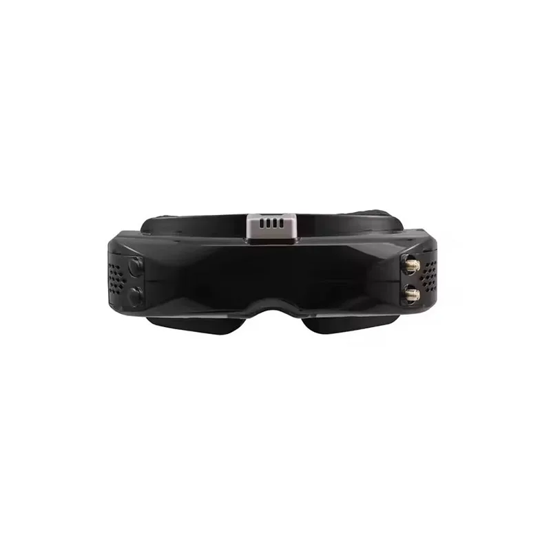 SKY04X PRO FPV Goggle Steady V - Drone Racing Goggles avaliação e preço