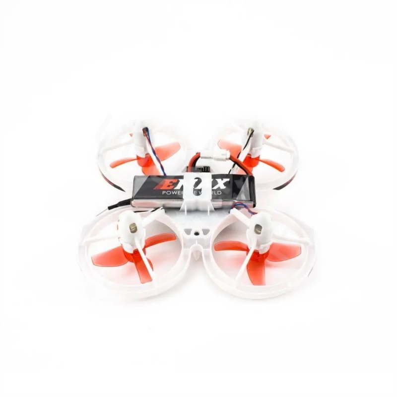 EMAX EZ Pilot 82MM Mini 5.8G I - Drone Racing Goggles avaliação e preço