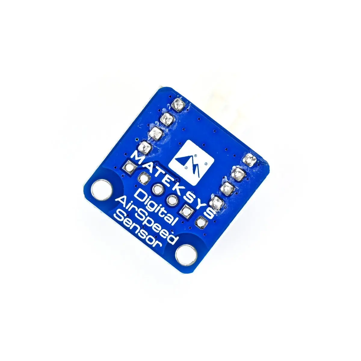 MATEK ASPD 4525 Digital Airspe - Drone Racing Flight Controller avaliação e preço