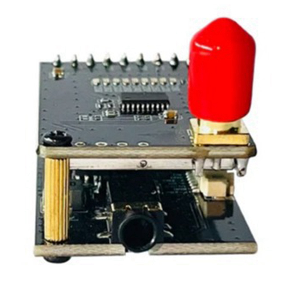 A63T-1.2G 2W VTX+1.2G 1.3G VRX - Drone Racing Receiver avaliação e preço