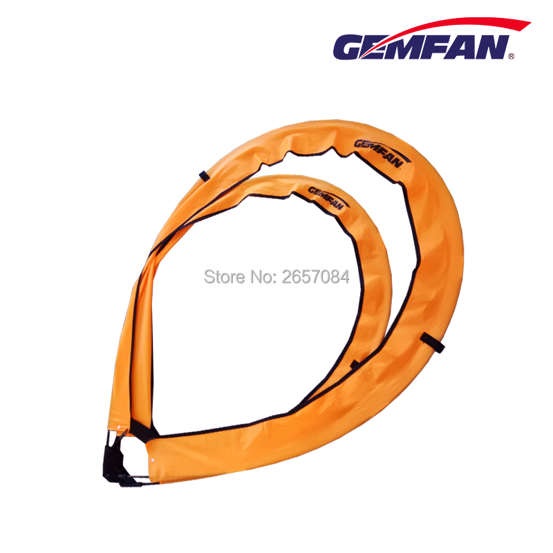 GEMFAN AC-2M FPV Race Cube Gat - Drone Racing Flag avaliação e preço