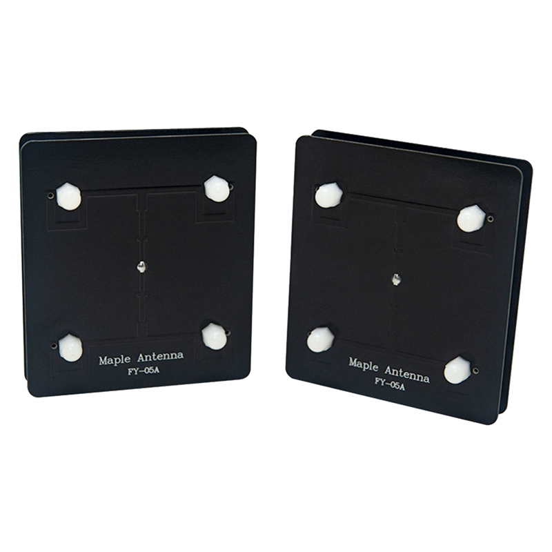 5.8G 14DBi High Gain Direction - Drone Racing Antenna avaliação e preço