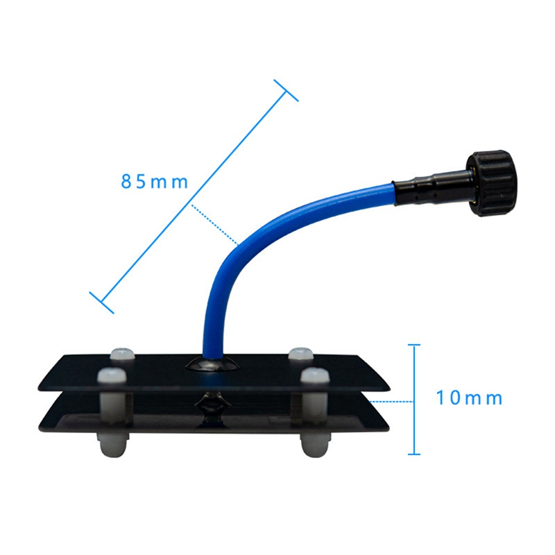 5.8G 14DBi High Gain Direction - Drone Racing Antenna avaliação e preço