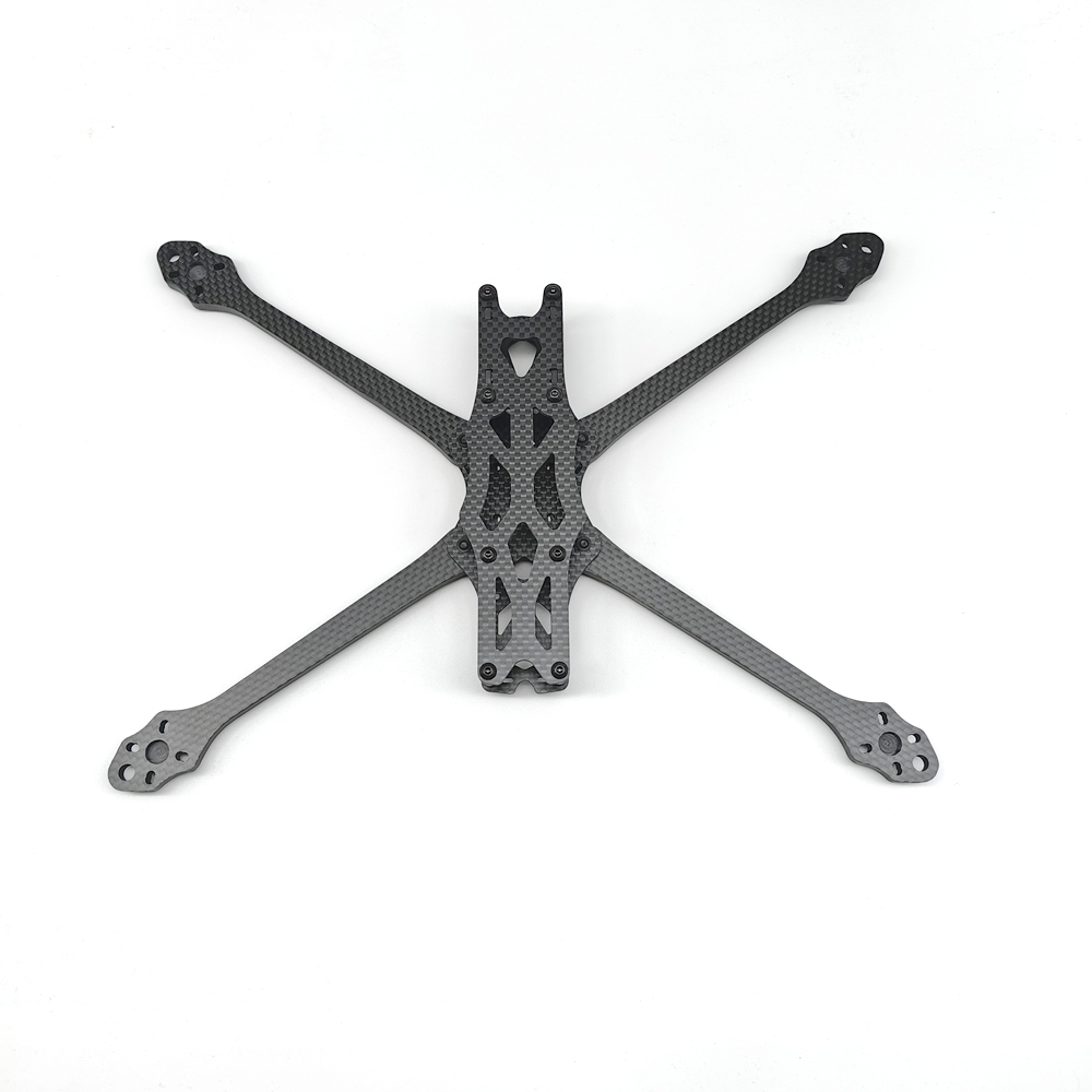APEX frame 7 inch/6inch/5inche - Drone Racing Camera avaliação e preço