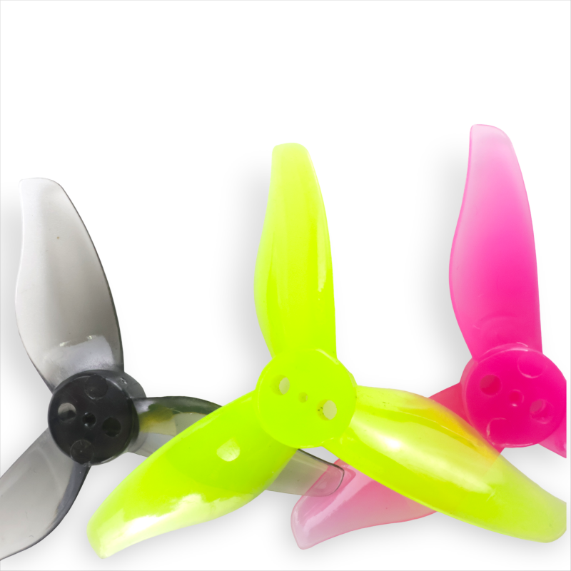 NEW 8pcs GEMFAN Hurricane 2023 - Drone Racing Gate avaliação e preço