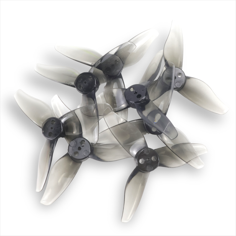 NEW 8pcs GEMFAN Hurricane 2023 - Drone Racing Gate avaliação e preço