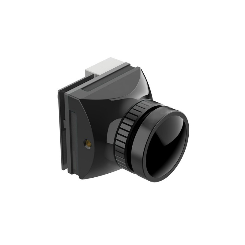 Foxeer Micro Night Cat 3 1200T - Drone Racing Camera avaliação e preço