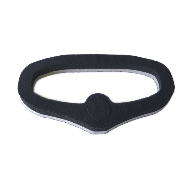 V1 V2 V3 HD3 HDO For FatShark  - Drone Racing Goggles avaliação e preço