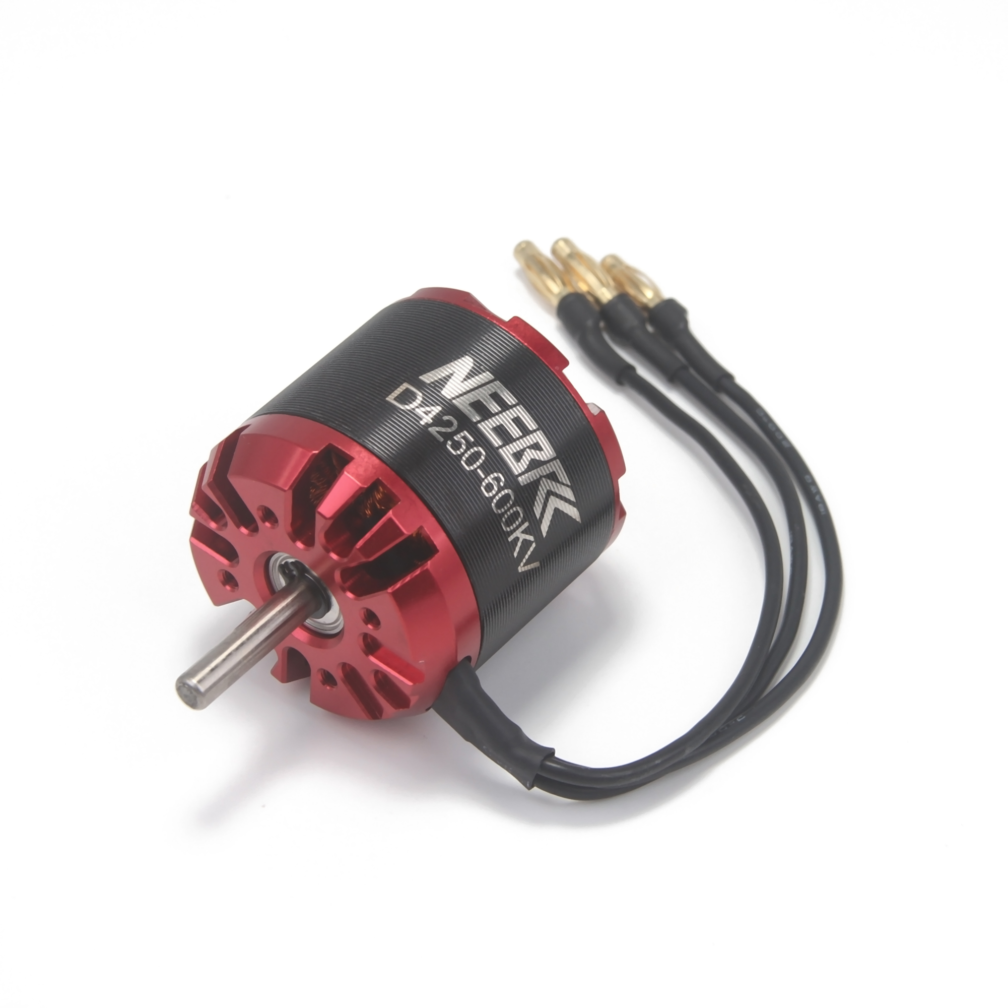 NEEBRC 4250 Outrunner Brushles - Drone Racing Esc avaliação e preço