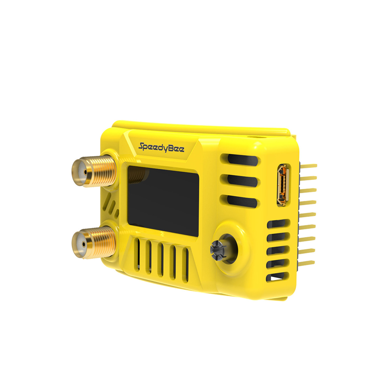 SpeedyBee 5.8GHz Goggles Recei - Drone Racing Receiver avaliação e preço