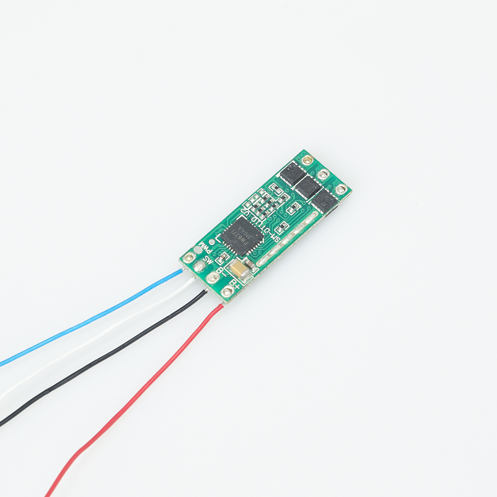 12A OPTO Brushless ESC Lightwe - Drone Racing Esc avaliação e preço