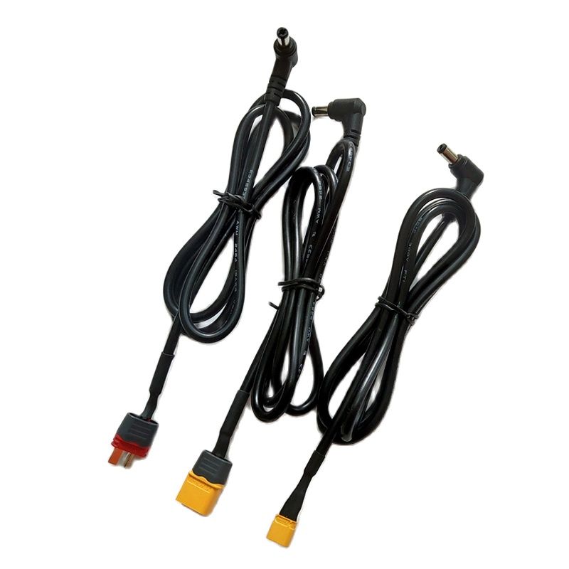 1PCS FPV Goggles Charging Line - Drone Racing Gate avaliação e preço