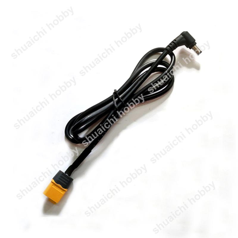 1PCS FPV Goggles Charging Line - Drone Racing Gate avaliação e preço