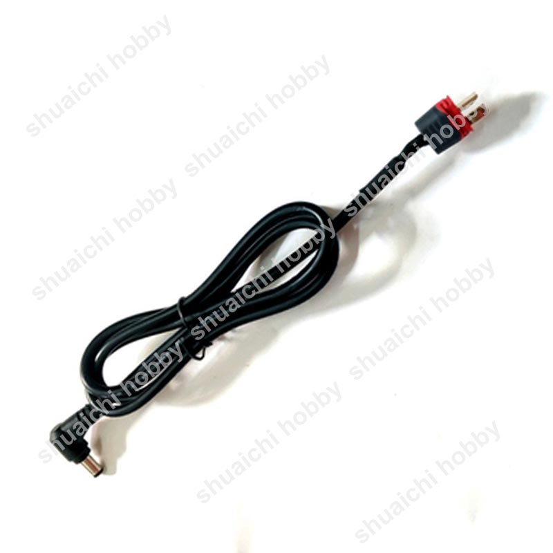 1PCS FPV Goggles Charging Line - Drone Racing Gate avaliação e preço